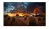 Samsung LH55VMBUBGBXXY VM55B-U 55"" LED FHD Video Wall Display, 500nits, DP, HDMI(2), LAN, 3.5mm Bezel, 24/7
